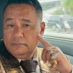 Hotman Paris Hutapea-1766544877