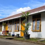 Hunian Sementara-1766564486