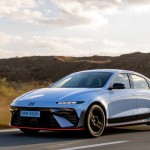 Hyundai IONIQ 6 N-1766129252