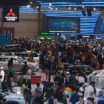 Industri Otomotif Indonesia-1766712144