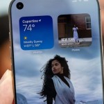 iPhone 18 Pro-1766114806