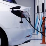 Kendaraan Listrik-1766298192