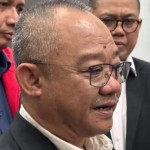 Mendikdasmen-1765966008