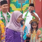 Mendukbangga-1766158861