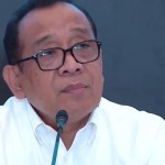 Menko PMK Pratikno-1766998418