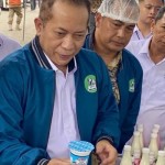 Menkop Ferry Juliaantono-1766761173