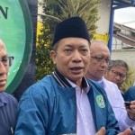 Menkop Ferry Juliaantono-1766761739