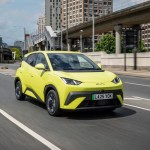 Mobil Listrik China-1767142997