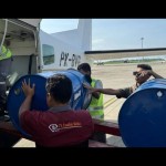 pertamina-1765363780