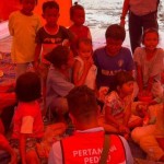 pertamina-1766465535