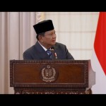 prabowo-1765349742