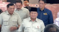 prabowo-1766574552