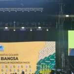 Prabowo Subianto-1765170963