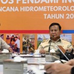 Prabowo Subianto-1765345445