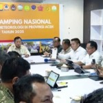 Prabowo Subianto-1765377608