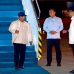 Prabowo Subianto-1765557512