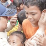 Prabowo Subianto-1765856011