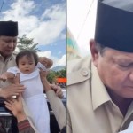 Prabowo Subianto-1765861106
