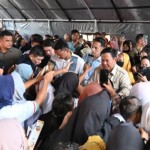 Prabowo Subianto-1765871769