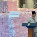 Prabowo Subianto-1766593349