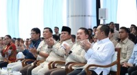Prabowo Subianto-1766594588