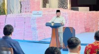 Prabowo Subianto-1766624292