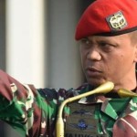 Prabowo Subianto-1766714982