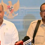 Prabowo Subianto-1767144666