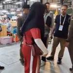 Sea games thailand 2025-1765696471