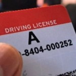 SIM Keliling-1765155918