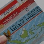 SIM Keliling-1765846506