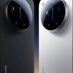 Xiaomi 17 Ultra-1766384757