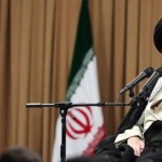 Ayatollah Ali Khamenei-1768720131