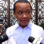 Bahlil Lahadalia-1767848342