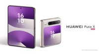 Huawei Pura X2-1767577420