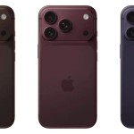 iPhone 18-1768794178