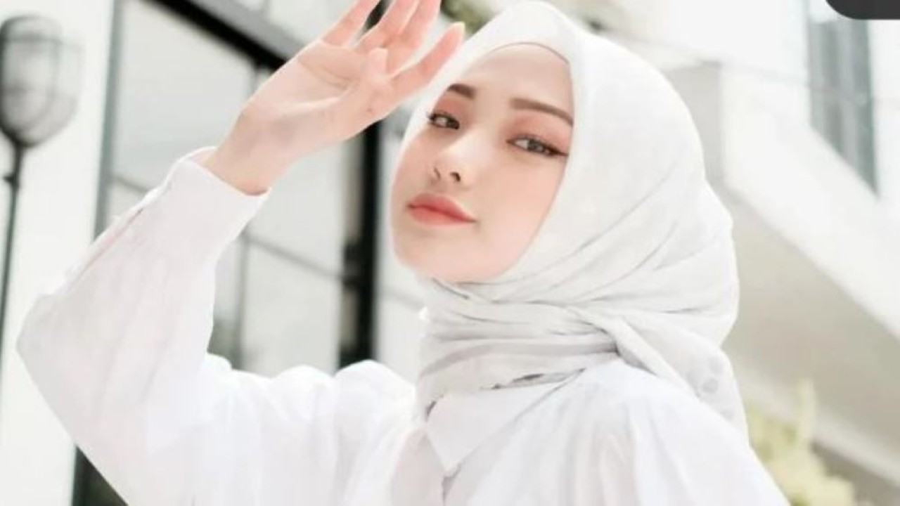 Julia Prastini alias Jule.