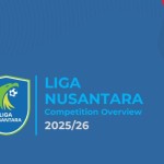 Liga Nusantara-1767947752
