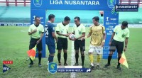 Liga Nusantara-1768461482