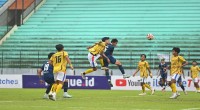 Liga Nusantara-1768467912