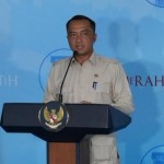 Mensesneg Prasetyo Hadi-1767757795