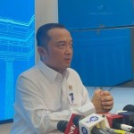 Mensesneg Prasetyo Hadi-1769219376