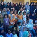 Menteri PPPA-1767511936