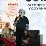 Menteri PPPA-1768618104