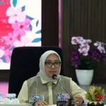 Menteri PPPA-1768618616