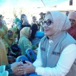 Menteri PPPA Arifah Fauzi-1767751710