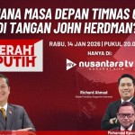 merah putih-1768388291