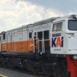 Pemesanan Tiket Kereta Lebaran 2026-1769394653