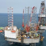 Pertamina-1767452074