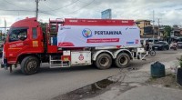 Pertamina-1768011558